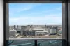 3916/220 Spencer Street, Melbourne, Vic 3000-Image