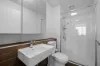 3916/220 Spencer Street, Melbourne, Vic 3000-Image