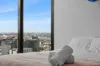 3916/220 Spencer Street, Melbourne, Vic 3000-Image