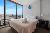 3916/220 Spencer Street, Melbourne, Vic 3000-Image