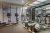 3916/220 Spencer Street, Melbourne, Vic 3000-Image