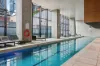 3916/220 Spencer Street, Melbourne, Vic 3000-Image