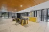 3916/220 Spencer Street, Melbourne, Vic 3000-Image