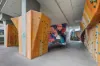 3916/220 Spencer Street, Melbourne, Vic 3000-Image