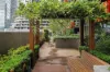 3916/220 Spencer Street, Melbourne, Vic 3000-Image