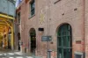 3916/220 Spencer Street, Melbourne, Vic 3000-Image
