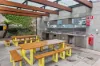 3916/220 Spencer Street, Melbourne, Vic 3000-Image