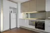 3916/220 Spencer Street, Melbourne, Vic 3000-Image