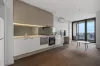 3916/220 Spencer Street, Melbourne, Vic 3000-Image