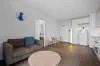 3916/220 Spencer Street, Melbourne, Vic 3000-Image