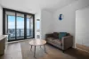 3916/220 Spencer Street, Melbourne, Vic 3000-Image