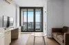 3916/220 Spencer Street, Melbourne, Vic 3000-Image