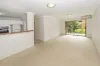 392 Jones Street, Ultimo, NSW 2007
