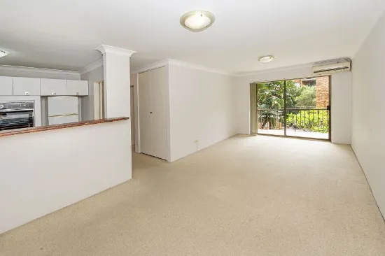 392 Jones Street, Ultimo, NSW 2007