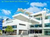 392 Jones Street, Ultimo, NSW 2007-Image