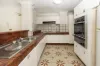 392 Jones Street, Ultimo, NSW 2007-Image
