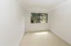 392 Jones Street, Ultimo, NSW 2007-Image