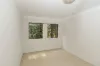 392 Jones Street, Ultimo, NSW 2007-Image