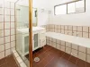 392 Jones Street, Ultimo, NSW 2007-Image