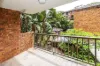 392 Jones Street, Ultimo, NSW 2007-Image