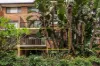 392 Jones Street, Ultimo, NSW 2007-Image
