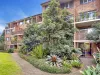 392 Jones Street, Ultimo, NSW 2007-Image