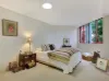 393/83-93 Dalmeny Avenue, Rosebery, NSW 2018-Image