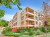 393/83-93 Dalmeny Avenue, Rosebery, NSW 2018-Image