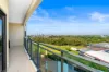 395/12 Salonika Street, Parap, NT 0820