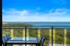 395/12 Salonika Street, Parap, NT 0820-Image