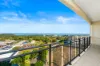 395/12 Salonika Street, Parap, NT 0820-Image