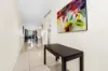 395/12 Salonika Street, Parap, NT 0820-Image