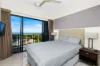 395/12 Salonika Street, Parap, NT 0820-Image