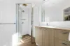 395/12 Salonika Street, Parap, NT 0820-Image