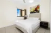395/12 Salonika Street, Parap, NT 0820-Image