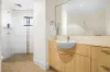 395/12 Salonika Street, Parap, NT 0820-Image