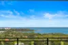 395/12 Salonika Street, Parap, NT 0820-Image