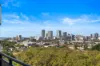 395/12 Salonika Street, Parap, NT 0820-Image