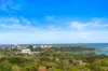 395/12 Salonika Street, Parap, NT 0820-Image
