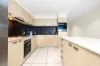395/12 Salonika Street, Parap, NT 0820-Image