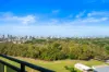 395/12 Salonika Street, Parap, NT 0820-Image