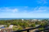 395/12 Salonika Street, Parap, NT 0820-Image