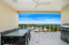 395/12 Salonika Street, Parap, NT 0820-Image