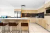 395/12 Salonika Street, Parap, NT 0820-Image