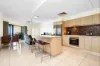 395/12 Salonika Street, Parap, NT 0820-Image