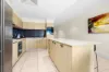 395/12 Salonika Street, Parap, NT 0820-Image