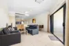 395/12 Salonika Street, Parap, NT 0820-Image