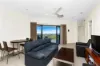 395/12 Salonika Street, Parap, NT 0820-Image