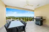 395/12 Salonika Street, Parap, NT 0820-Image