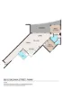 395/12 Salonika Street, Parap, NT 0820-Floorplan